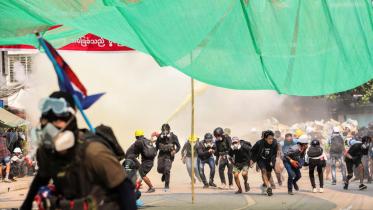 myanmar protest.JPG