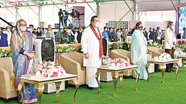 Bangladesh-relations-Sri-Lanka.jpg