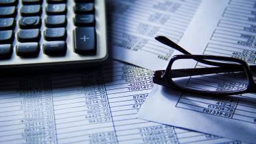 banks-client-information.jpg
