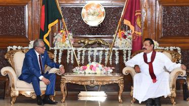 Hamid-Rajapakshey-web.jpg