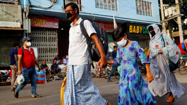 possible-bangladesh-contain-covid-19.jpg