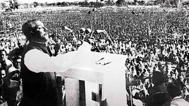 bangabandhu0.jpg