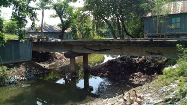 Ichhamati-River-eviction-drive.jpg