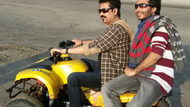 Samarjit.png
