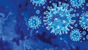virus-corona.jpg
