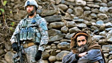 What-path-Afghanistan.jpg