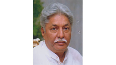 Atikullah.jpg