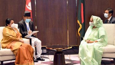 Hasina-Bidya-web.jpg