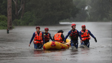sydney flood.JPG