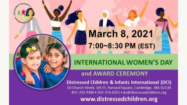 IWD-Conference-2021.jpg