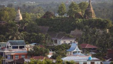 myanmar.JPG