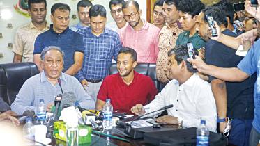 Nazmul-Hassan.jpg