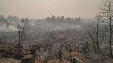 Rohingya-web.jpg