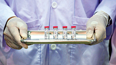 corona-vaccination.jpg