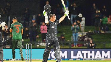 Hagley-Oval-1.jpg