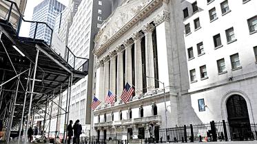 Wall-Street.jpg