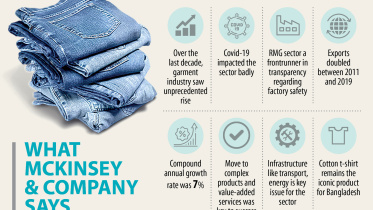 McKinsey-&-Company.jpg