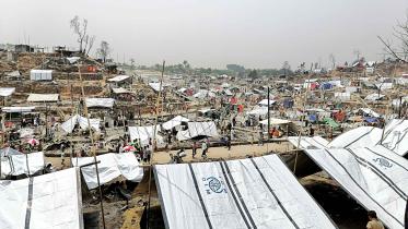 rohingya-camp.jpg