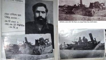 Commander-Major-Habibur-Rahman.jpg