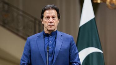 imran.jpg