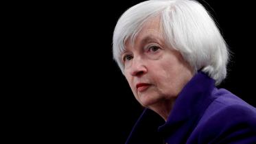 Janet-Yellen.jpg