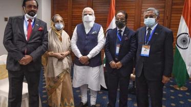 Modi.jpg