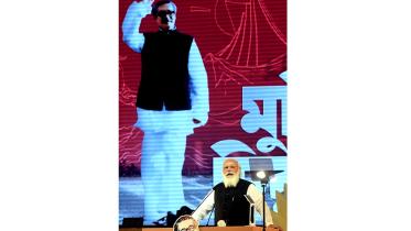 Narendra Modi.jpg