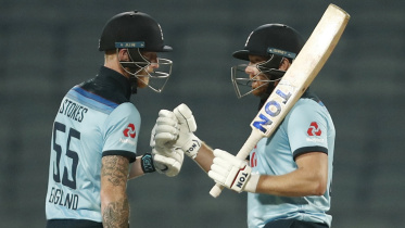 Bairstow-Stokes.jpg