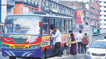 bus_25.jpg