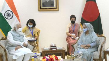Hasina-Modi.jpg