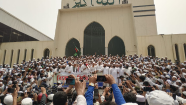 hefajay saad.jpg