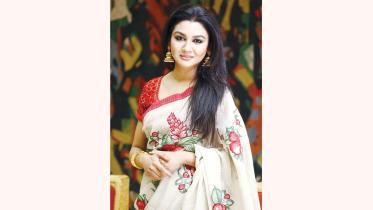 Jaya.jpg