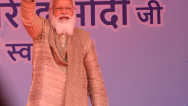 Modi.jpg