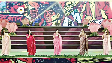 Samina-Chowdhury.jpg