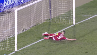 cr7 goal denied.jpg