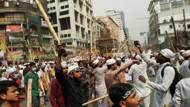 hartal-3.jpg