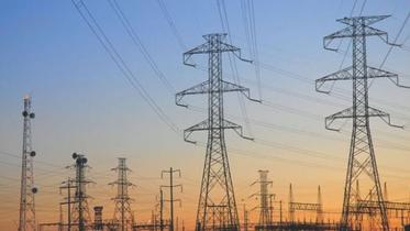 power-sector-over-capacity.jpg