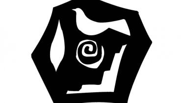 chhatra_union_logo-final.jpg
