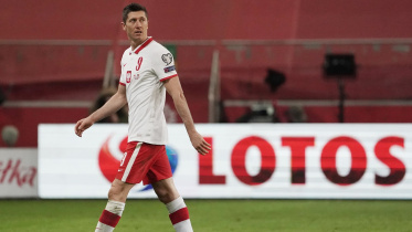 Lewandowski.jpg