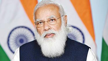 modi.jpg