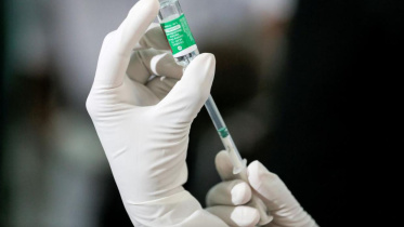 Vaccine.JPG