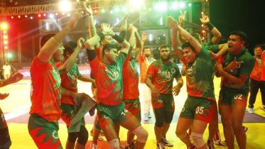 Kabaddi.jpg