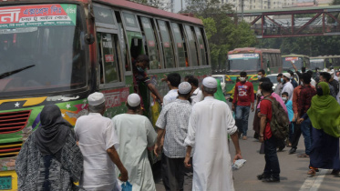 Mirpur-Final.jpg