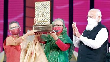 modi-neighbour-love.jpg