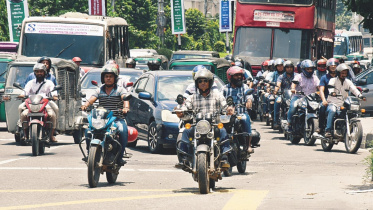 motor_bike.jpg