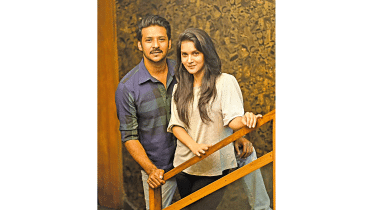 Nirab-Hossain.gif