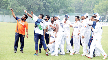 Rajshahi-entangled-Barishal.gif