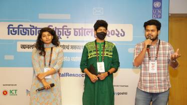 rsz_img_4126.jpg