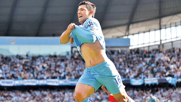 Sergio-Aguero.gif