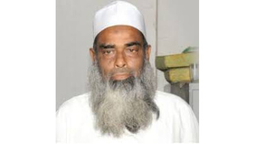 Waqqas-final.jpg